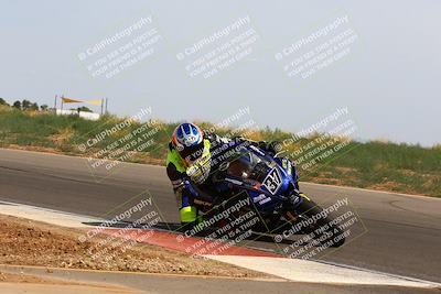 media/Apr-30-2023-CRA (Sun) [[020fcf5d43]]/Race 12-1000 Expert Superbike/